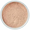Artdeco Mineral Powder Nr.02 Natural beige Biri mineralinė pudra, 15 g
