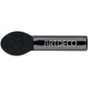 "Artdeco" mini aplikatorius, tinkamas "Beauty Box Duo