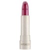 "Artdeco" natūralūs kreminiai lūpų dažai Raspberry
