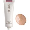 "Artdeco" natūralios odos pagrindas Neutral- Neutral Sand 25ml