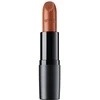 Artdeco Perfect Mat lūpų dažai 217-Terracotta, 4 g