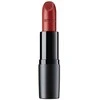 Artdeco Perfect Mat lūpų dažai 224-Cranberry, 4 g
