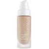 Artdeco Makiažo Pagrindas Serum 65-Honey 20ml