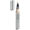 "Artdeco Perfect Teint" maskuoklis 19 Light rusvai gelsvas 2ml