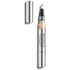 "Artdeco Perfect Teint" maskuoklis 23 Medium rusvai gelsvas 2ml