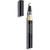 „Artdeco Perfect Teint Corrector 60 Light Olive“ korektorius 2ml