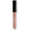 Artdeco Plumping Fluido Labial 21-Glossy Nude, 3 ml