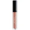 Artdeco Plumping Fluido Labial 28-Goddess, 3 ml