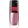"Artdeco" greitai džiūstantis nagų lakas "Cloud Nine" 10ml