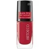 "Artdeco" greitai džiūstantis nagų lakas "Cranberry Syrup" 10ml