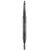 Artdeco Sculpting Brow Styler Lápiz De Cejas 2-Brunette, 10 ml
