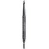 Artdeco SCULPTING BROW STYLER eyebrow pencil #5-Ash 10 ml