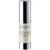 "Artdeco" odą tobulinantis makiažo pagrindas 15ml