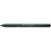 "Artdeco Soft Eye Liner" vandeniui atsparus akių pieštukas 10 Juodas