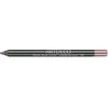"Artdeco Soft Eye Liner" vandeniui atsparus akių pieštukas 15 Dark Hazelnut