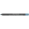 "Artdeco Soft Eye Liner" vandeniui atsparus akių pieštukas 23 Cobalt Mėlyna