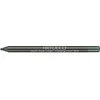 "Artdeco Soft Eye Liner" vandeniui atsparus akių pieštukas 64 Žalias Island