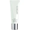 Artdeco Apsauga nuo saulės Prebase Spf30 1 U