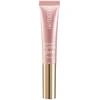 Artdeco Colorete Wonder Blush y Glow 6