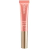 Artdeco Colorete Wonder Blush y Glow 4