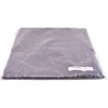 Artero Juodas Layer W575 juodas