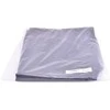 Kimono juodos spalvos Artero Juodas Kymono W574