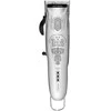 Artero MAQUINA thor professional 1 u