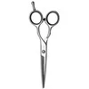Artero QUEEN micro serrated scissors 6" 1 unit
