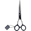 Artero Queen Plus Tijera 6 1 U