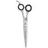 Artero SATIN FORCE scissors 8" 1 unit