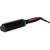 Plaukų garbanojimo žnyplės Unik Curl &amp; Straight Artero 50W
