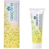 Aseptine ASEPTIFAMOS crema con cera de flores PSS 50 ml