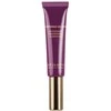 Akių žonos kremas Atashi Cellular Antioxidant Skin Defense 15 ml