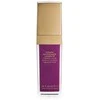 Veido kremas Atashi Cellular Antioxidant Skin Defense C 30 ml