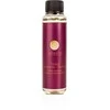Valantis tonikas Atashi Cellular Antioxidant Skin Defense 250 ml