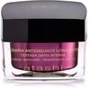 Drėkinamasis kremas Atashi Cellular Antioxidant Skin Defense 50 ml