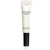 Atashi CELLULAR PERFECTION SKIN SUBLIME contorno de ojos lifting iluminador 15 ml