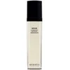Veido kremas Atashi Cellular Perfection Skin Sublime 50 ml