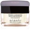 Veido kremas Atashi Cellular Perfection Skin Sublime 50 ml