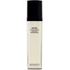 Veido kremas Atashi Cellular Perfection Skin Sublime 50 ml