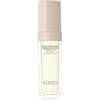Atashi CELLULAR PERFECTION SKIN SUBLIME suero perfección sublime booster 30 ml