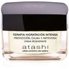 Veido kremas Atashi Cellular Perfection Skin Sublime 50 ml