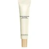 Atashi CELLULAR PERFECTION SKIN SUBLIME radiant instant skin antifatigue 40 ml