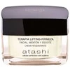 Atashi CELLULAR PERFECTION SKIN SUBLIME terapia lifting-firmeza 50 ml
