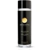 Micellar vanduo Atashi Celullar Cosmetic 250 ml