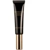 Veido kremas Atashi Celullar Cosmetic 15 ml
