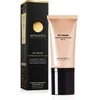 Apsauga nuo saulės su spalva Atashi Celullar Cosmetic Spf 15 DD Kremas Bronce intenso 50 ml