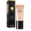 Apsauga nuo saulės su spalva Atashi Celullar Cosmetic Spf 15 DD Kremas Rusvai gelsva 50 ml