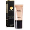 Apsauga nuo saulės su spalva Atashi Celullar Cosmetic Spf 15 DD Kremas 50 ml Vidutinis