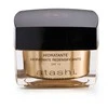 Drėkinamasis kremas Atashi Celullar Cosmetic 50 ml Spf 15